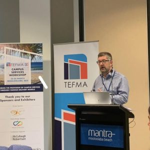 tefma-conference-address