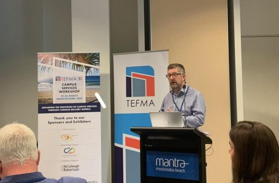 tefma-conference-address