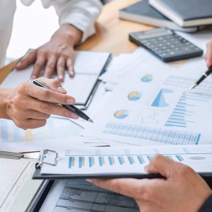 maximising-your-tax-depreciation