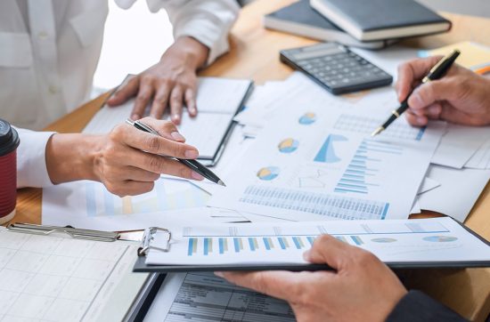 maximising-your-tax-depreciation