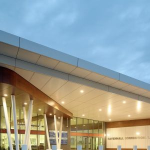 the-built-environment-economist