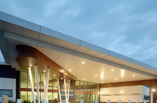 the-built-environment-economist