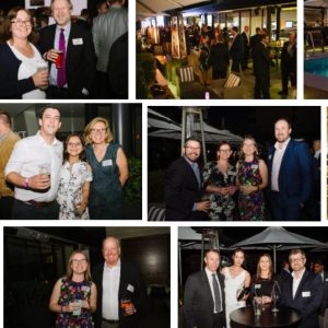 2018-brisbane-client-party
