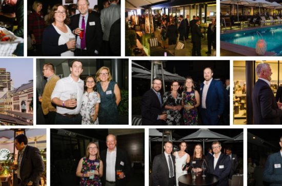 2018-brisbane-client-party