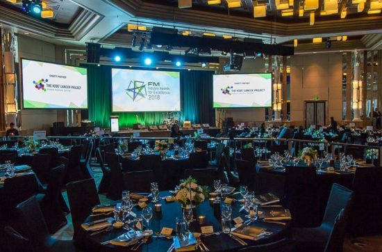 2018-fm-industry-awards