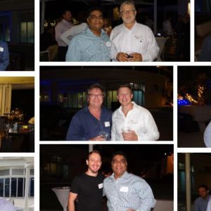 2018-gold-coast-client-party