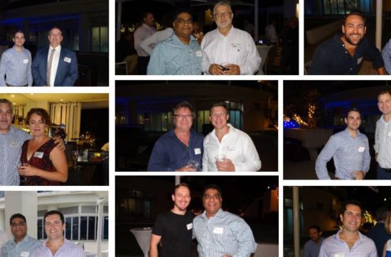 2018-gold-coast-client-party