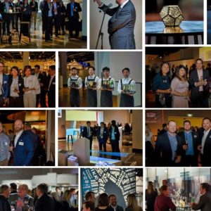 2018-melbourne-client-party