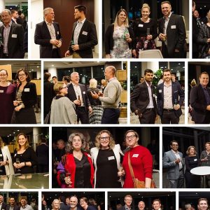 2019-brisbane-client-party
