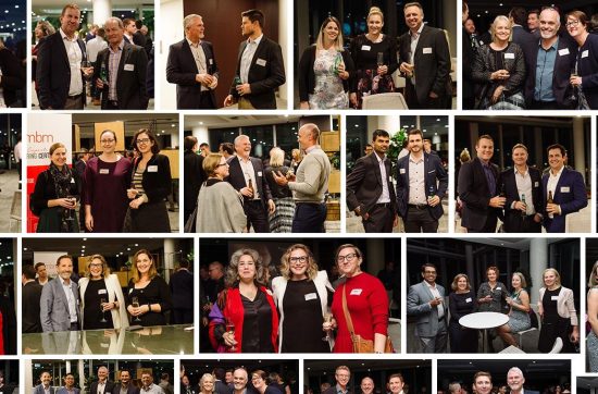 2019-brisbane-client-party