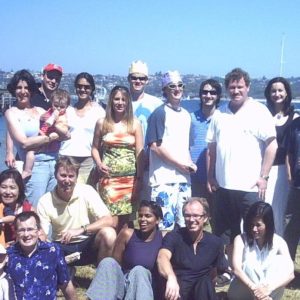 Ian-berson-resigns-as-director