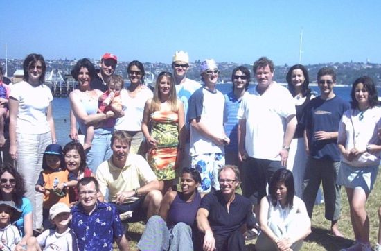 Ian-berson-resigns-as-director