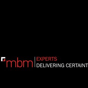 appointment-of-new-directors