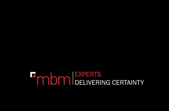 appointment-of-new-directors