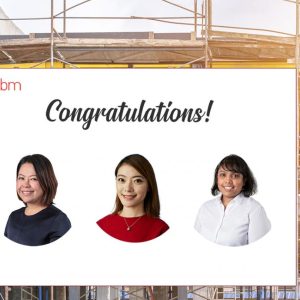 december-2021-promotions