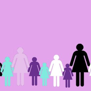 international-womens-day