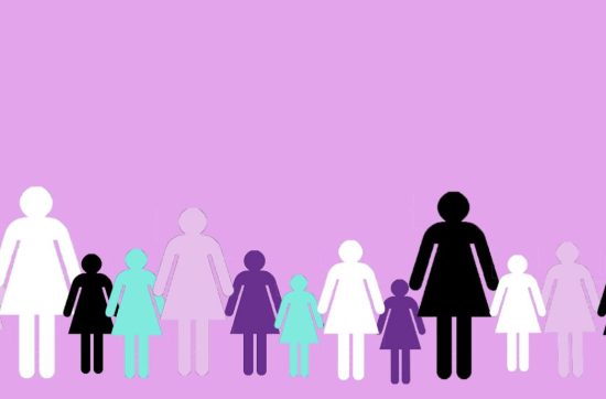 international-womens-day