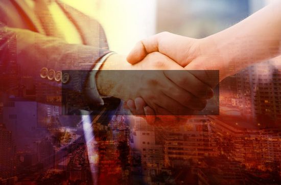 july-2021-promotions