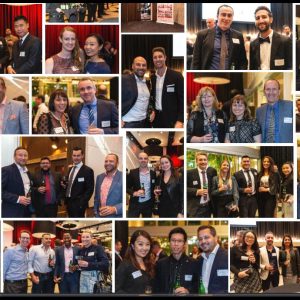 mbm-17th-anniversary