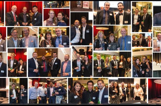 mbm-17th-anniversary