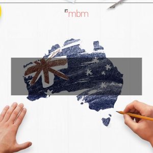 mbm-around-australia