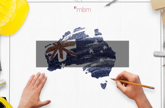 mbm-around-australia