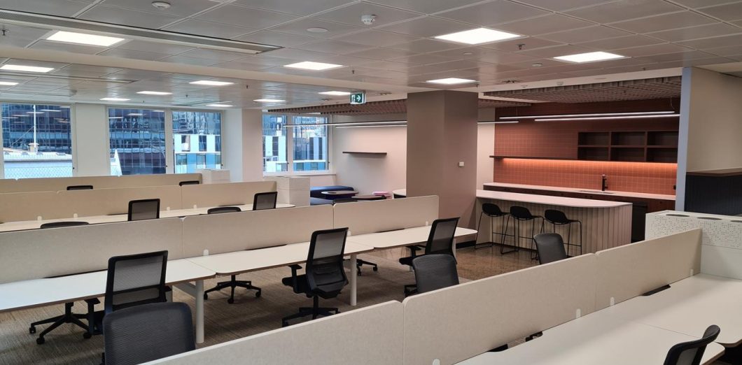 mbm-melbourne-expands