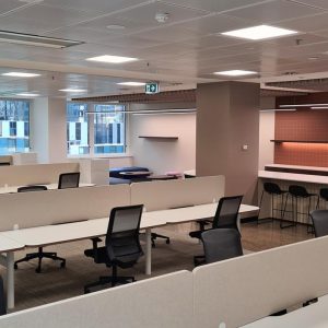 mbm-melbourne-expands