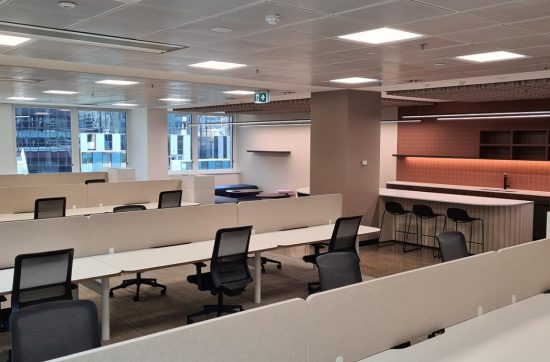 mbm-melbourne-expands