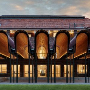 mbm-project-wins-four-awards