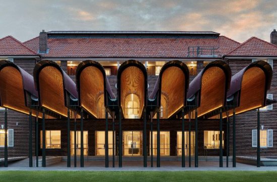 mbm-project-wins-four-awards