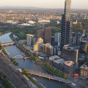 melbourne-client-party-2019