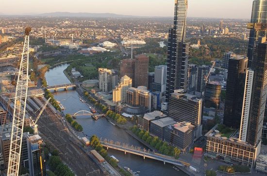 melbourne-client-party-2019