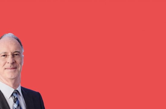 mike-oshea-50-years-in-quantity-surveying