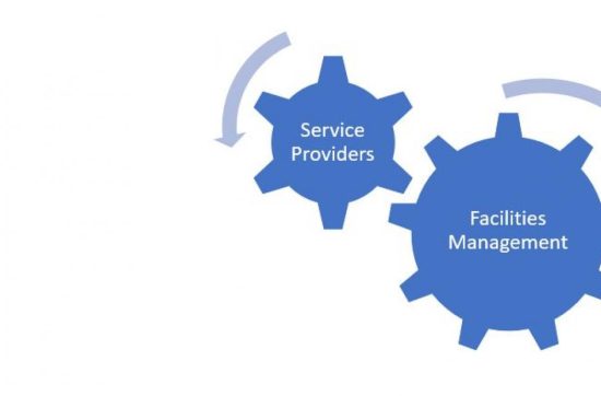 new-facilities-management