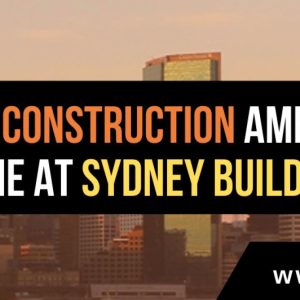 our-women-in-construction-ambassadors