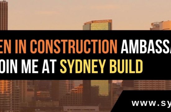 our-women-in-construction-ambassadors