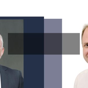 passing-the-baton of-leadership