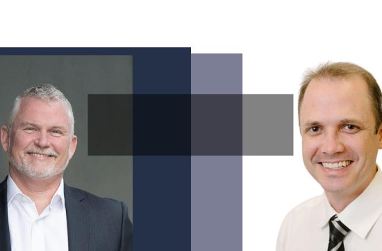 passing-the-baton of-leadership