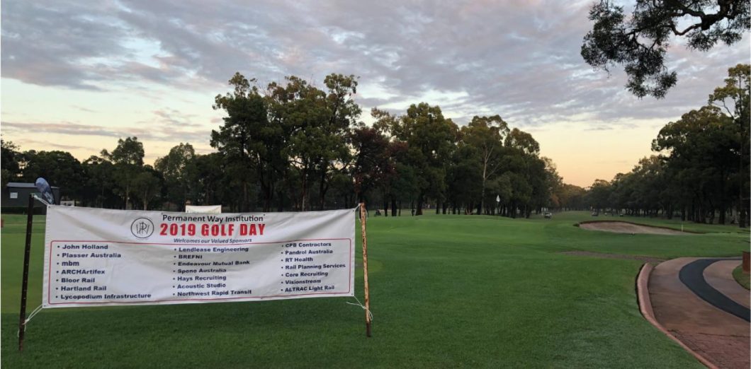 pwi-golf-day-2019