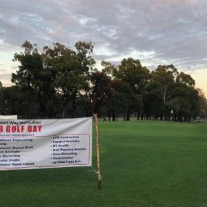 pwi-golf-day-2019