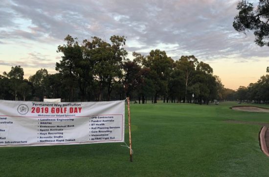 pwi-golf-day-2019